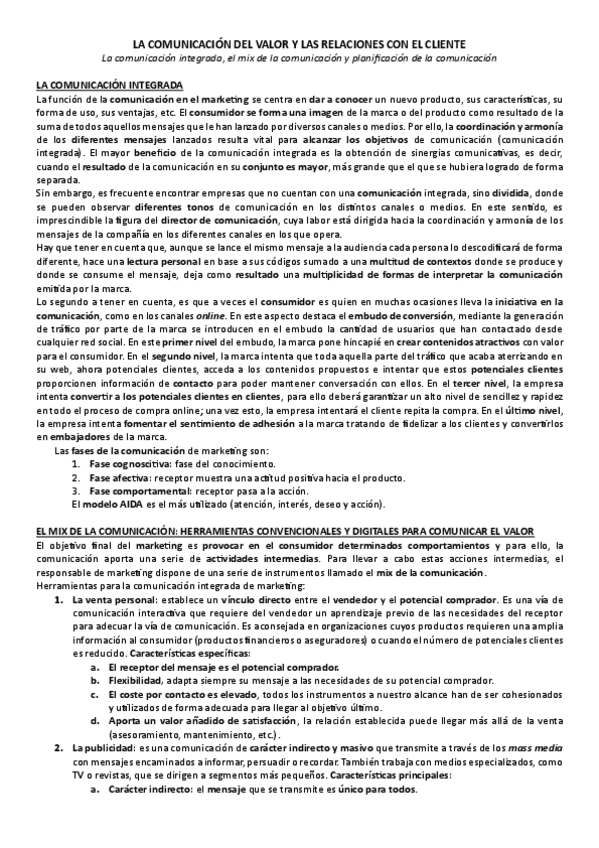 Miniatura del documento TEMA-10.pdf