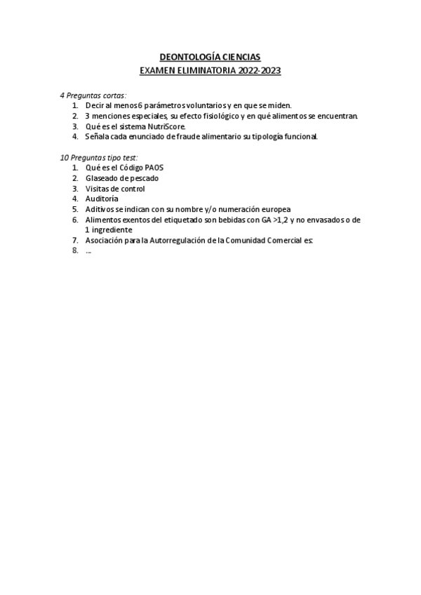 Miniatura del documento Examen-DE-CIENCIAS.pdf