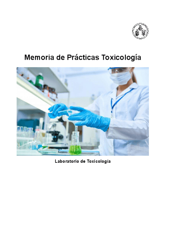 Miniatura del documento Memoria-de-Toxicologia.pdf