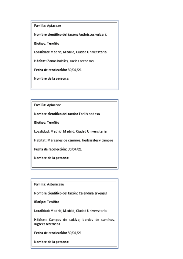 Miniatura del documento Herbario-fichas-.pdf