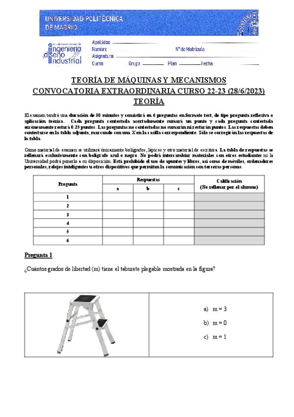 Miniatura del documento TMM-extraordinaria-22-23.pdf