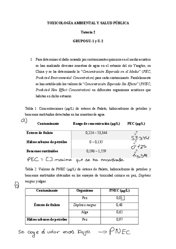 Miniatura del documento Tutoria-2.pdf