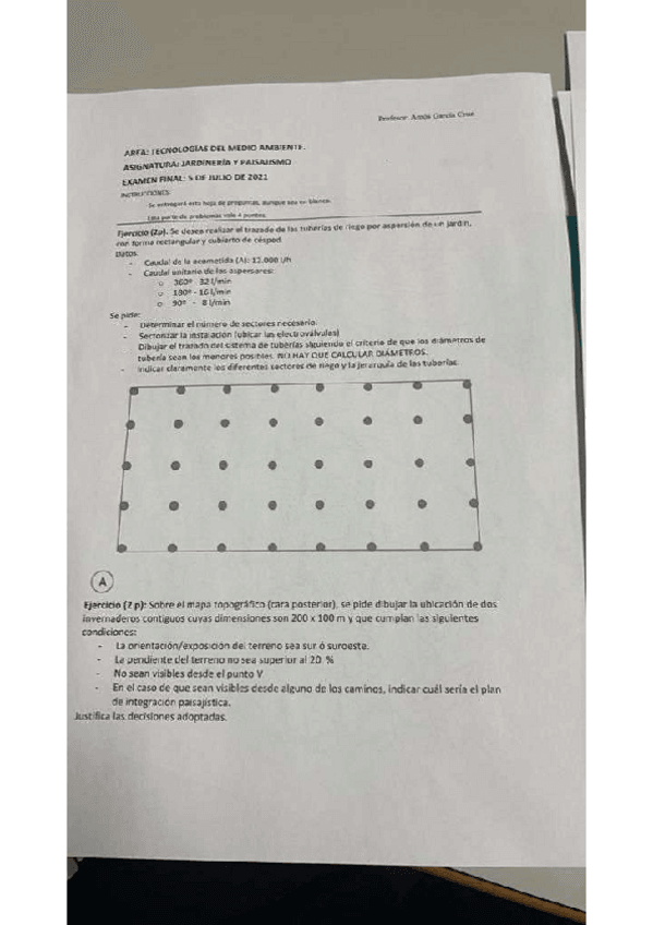 Miniatura del documento pregunta-jardineria-1.pdf
