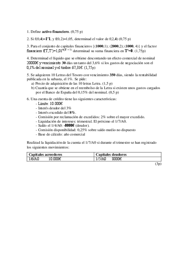 Miniatura del documento 1er-parcialM22022Sol.pdf