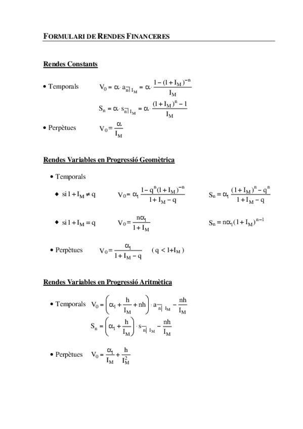 Miniatura del documento formulari-mof.pdf
