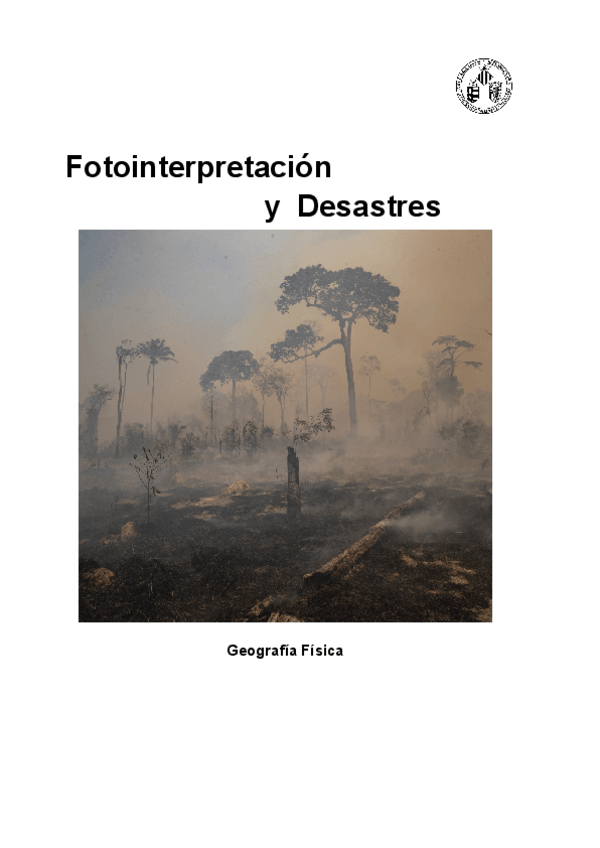 Miniatura del documento Fotointerpretacion-y-Desastres.pdf
