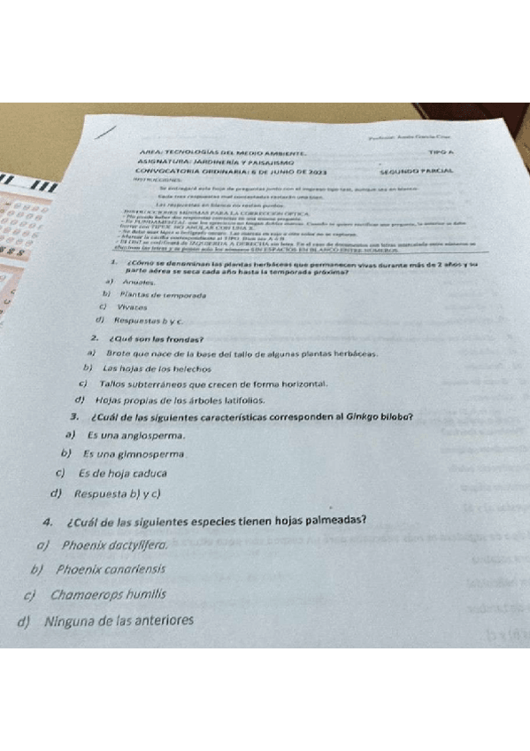 Miniatura del documento EXAMEN-2023-2.pdf