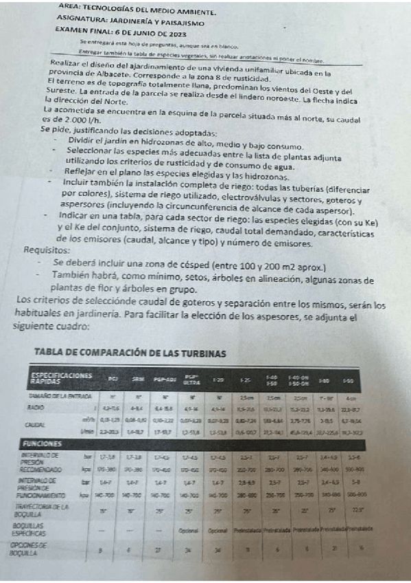 Miniatura del documento EXAMEN-2023-EJERCICIO-DISENO.pdf