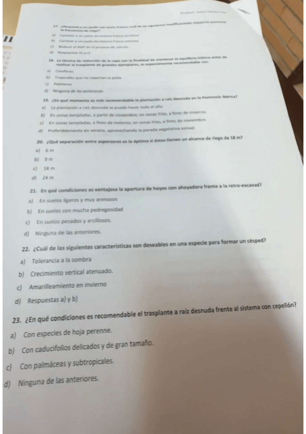 Miniatura del documento EXAMEN-2023.pdf