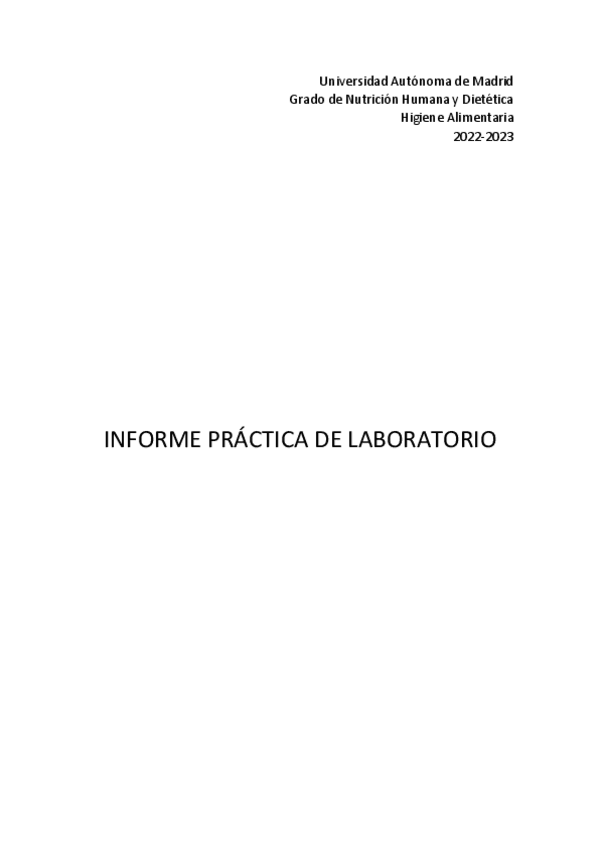 Miniatura del documento Informe-HA.pdf