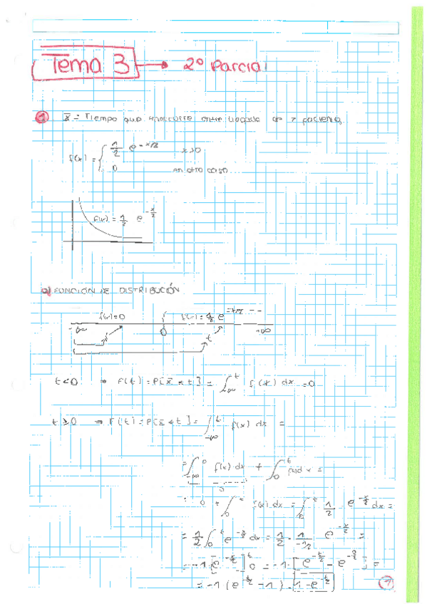Miniatura del documento Tema 3. Problemas segundo parcial..pdf