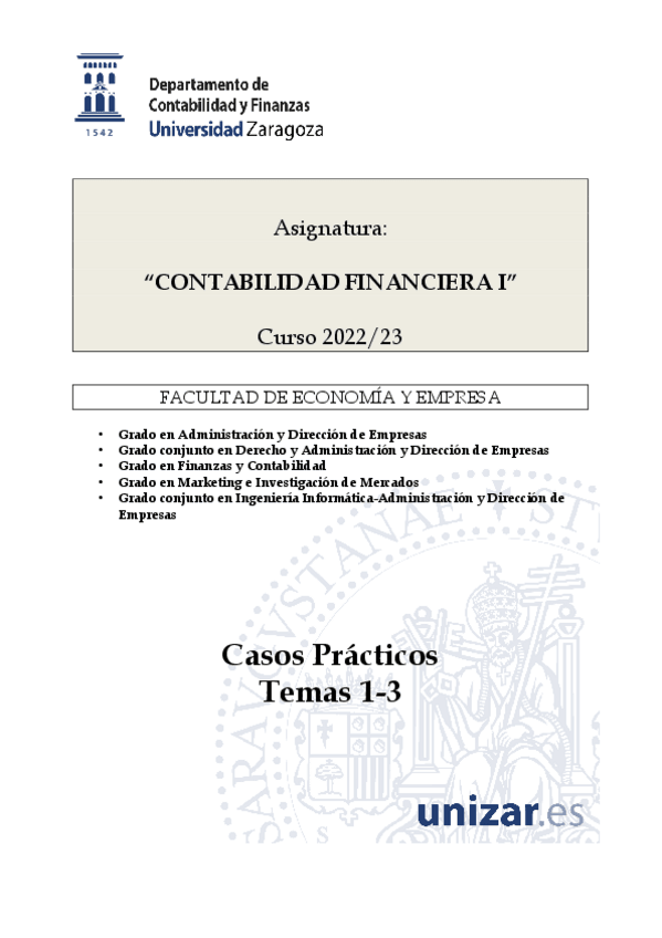 Miniatura del documento Enunciados-casos-practicos-bloque-I.pdf