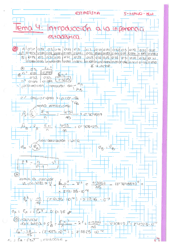 Miniatura del documento Tema 4. Problemas..pdf