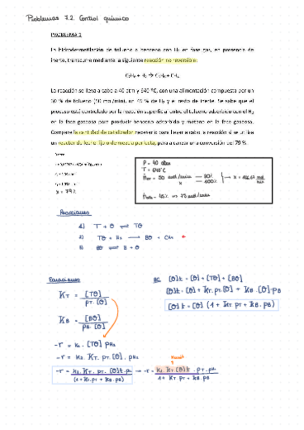 Miniatura del documento Problemas-72-CQ.pdf