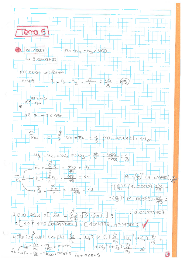 Miniatura del documento Tema 5. Problemas..pdf
