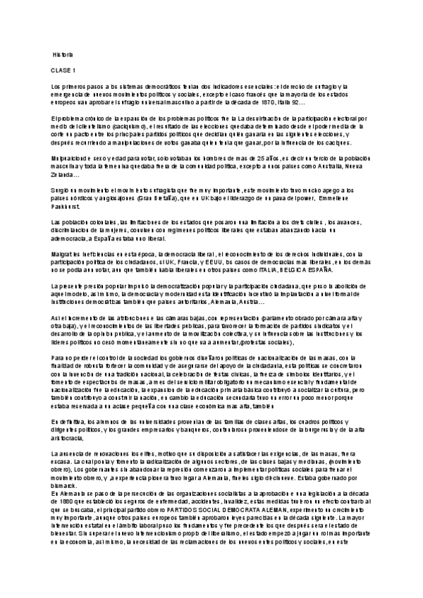 Miniatura del documento TODOS-TEMAS-HISTORIA.pdf