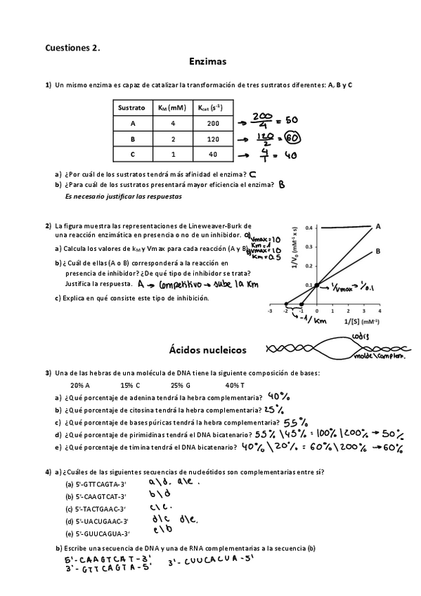 Miniatura del documento Seminarios-Bioquimica-Cuestiones.pdf