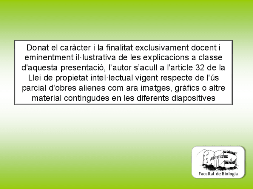 Miniatura del documento Protozous-com-indicadors-de-laigua.pdf