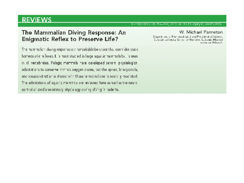 Miniatura del documento Reflex-busseig-2022-23-Diapositives.pdf