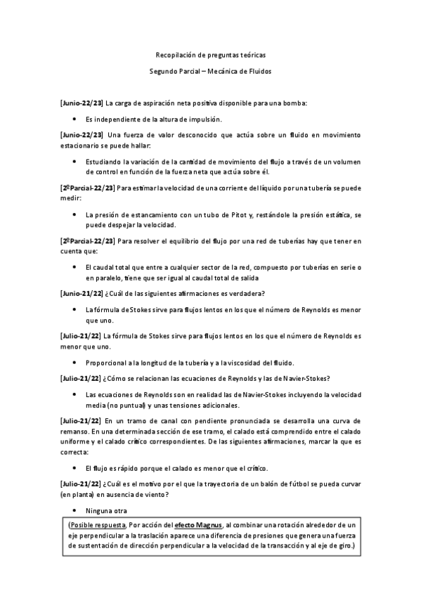 Miniatura del documento Recopilacion-de-preguntas-teoricas-2parcial-MecFlu.pdf