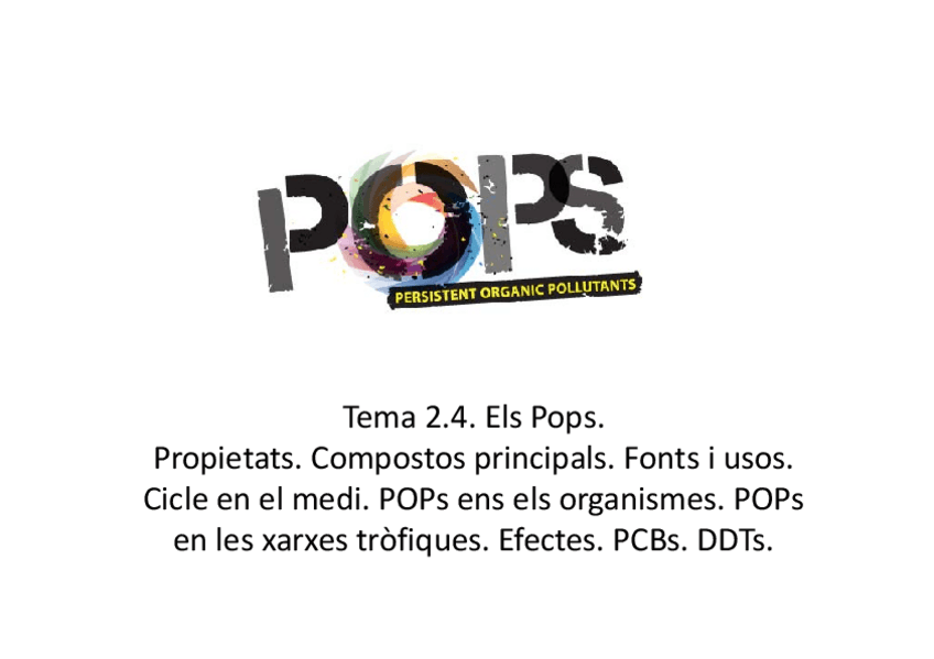 Miniatura del documento 3.4.-Pops.pdf
