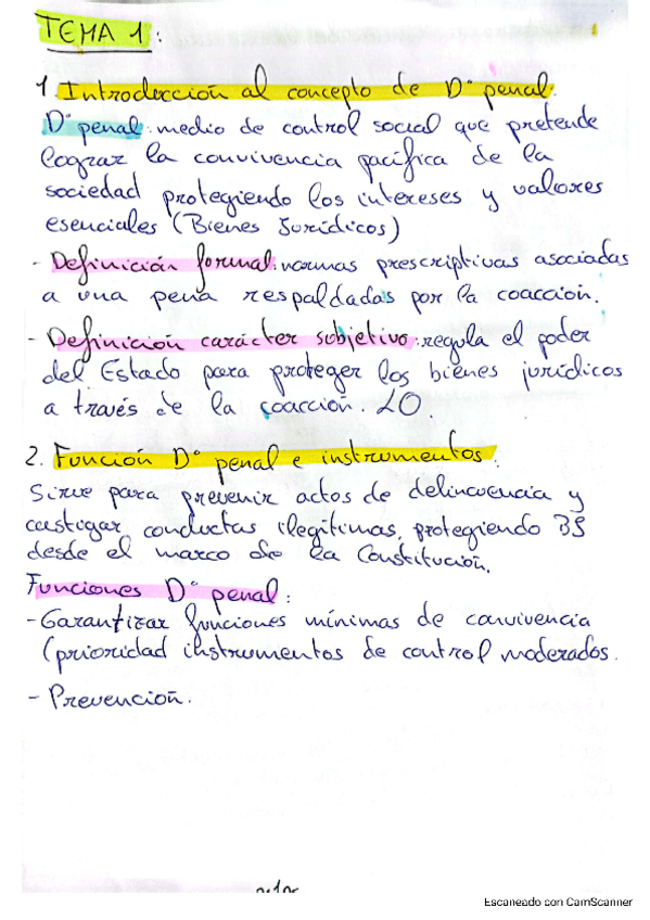 Miniatura del documento Resumen-Penal-General.pdf