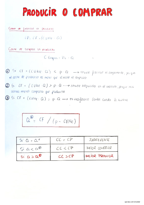 Miniatura del documento Ejercicios-Producir-o-comprar.pdf