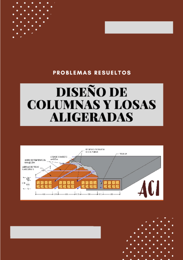 Miniatura del documento Diseno-de-vigas-columnas-y-losas-aligeradas.pdf