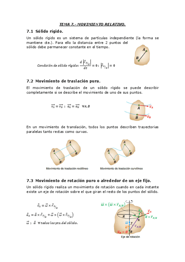 Miniatura del documento TEMA-7.-CINEMATICA-DEL-SOLIDO-RIGIDO.pdf
