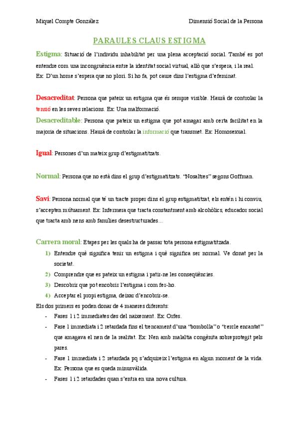 Miniatura del documento Estigma. Paraules clau.pdf