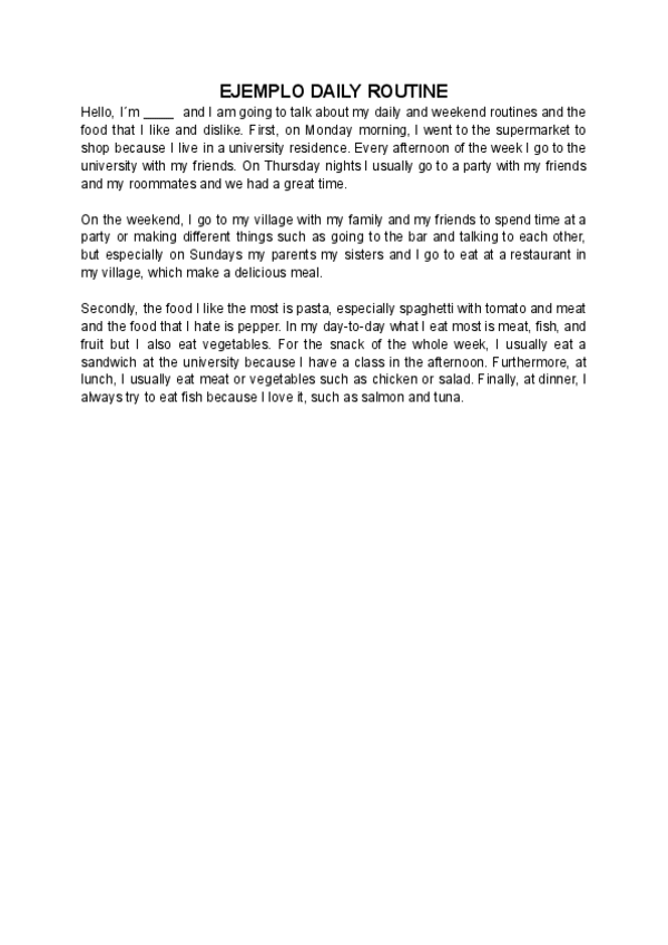 Miniatura del documento Daily-routine-ejemplo.pdf