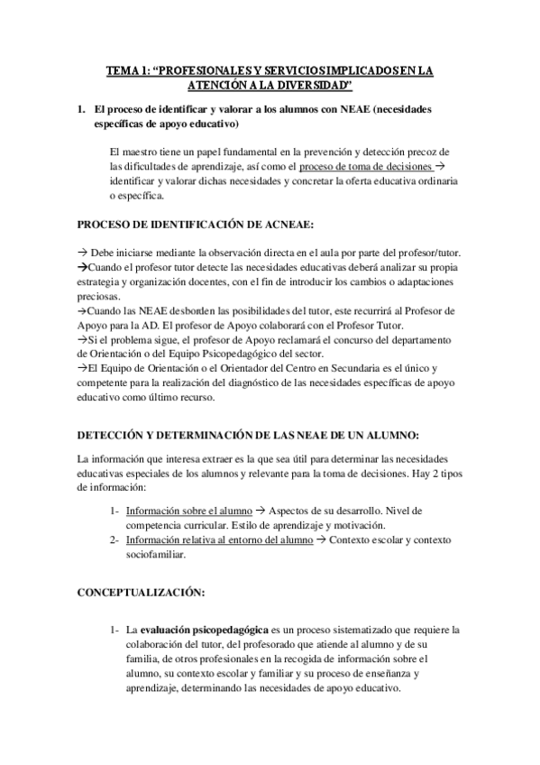 Miniatura del documento TEMA-1-MIGUELANGEL.pdf