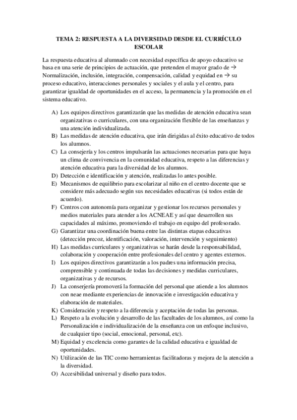 Miniatura del documento TEMA-2-MA.pdf