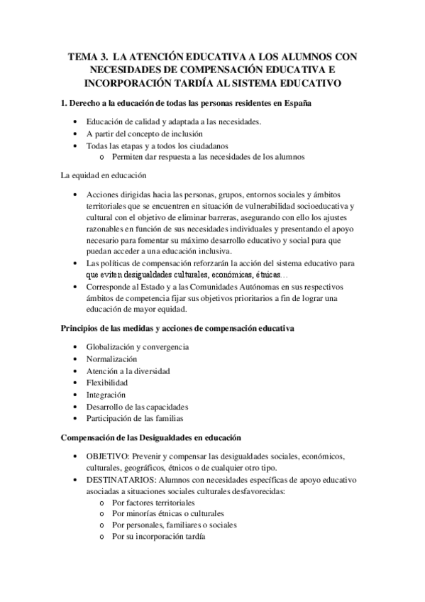 Miniatura del documento TEMA-3-FUNDAMENTOS.pdf