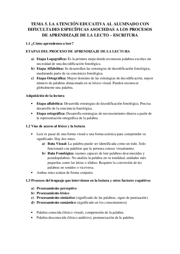 Miniatura del documento TEMA-5.pdf