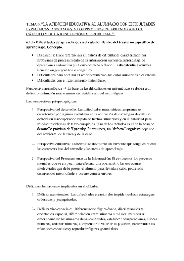Miniatura del documento TEMA-6.pdf