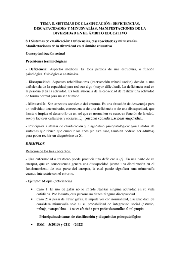 Miniatura del documento TEMA-8-PRACTICA.pdf