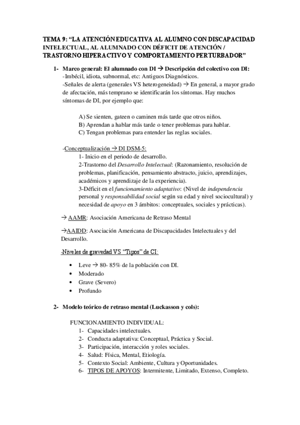 Miniatura del documento TEMA-9-FUNDAMENTOS.pdf