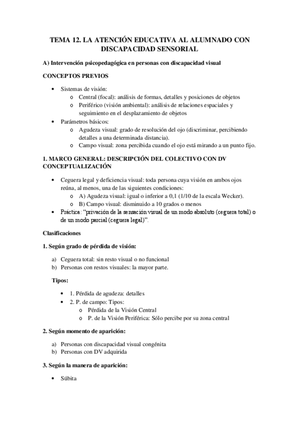 Miniatura del documento TEMA-12.pdf