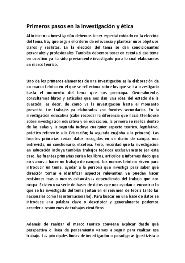 Miniatura del documento a-primeros-pasos-en-la-investigacion-1.pdf