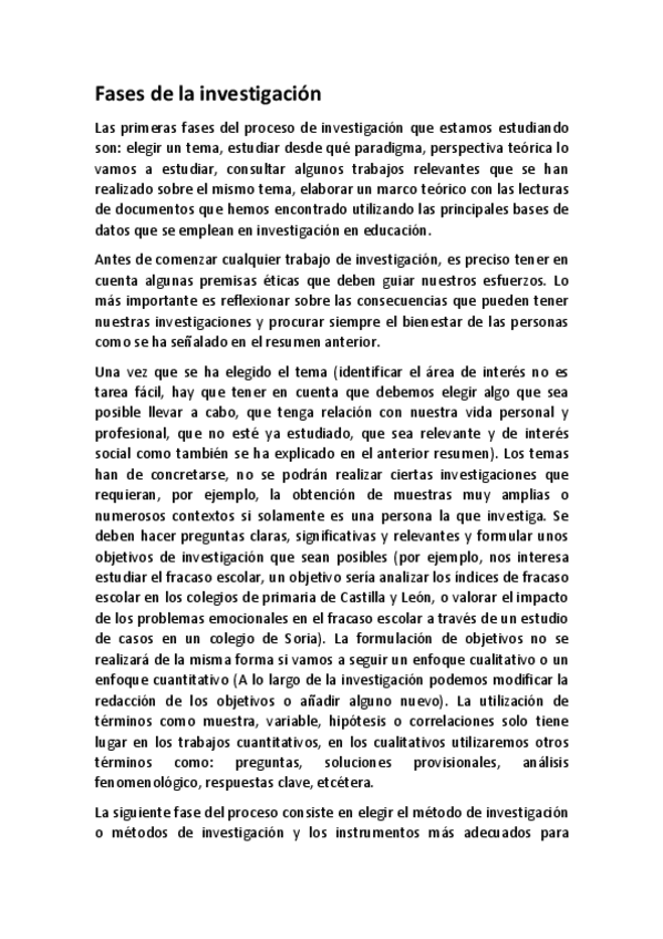 Miniatura del documento b-fases-en-la-investigacion.pdf