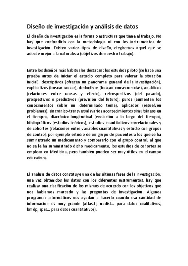 Miniatura del documento c-diseno-de-la-investigacion.pdf