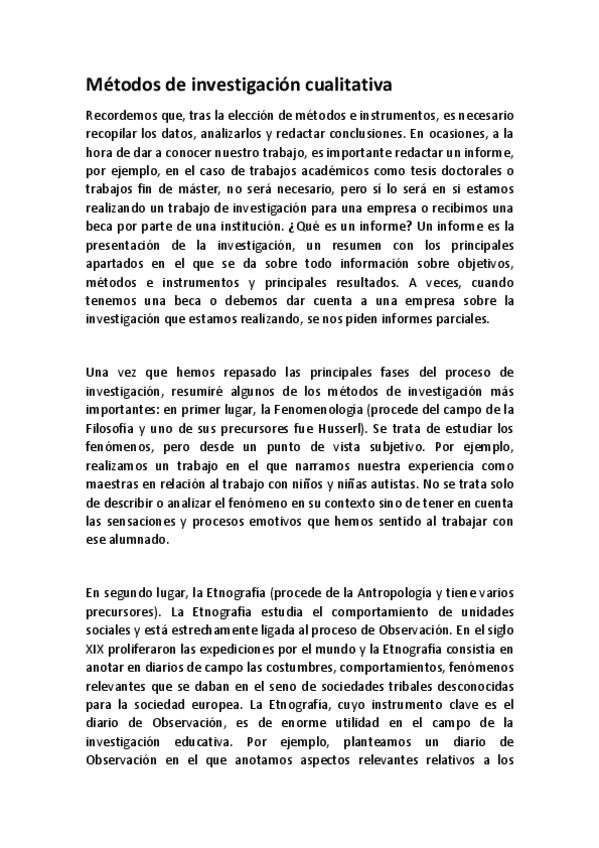 Miniatura del documento d-metodos-cualitativos-I-1.pdf