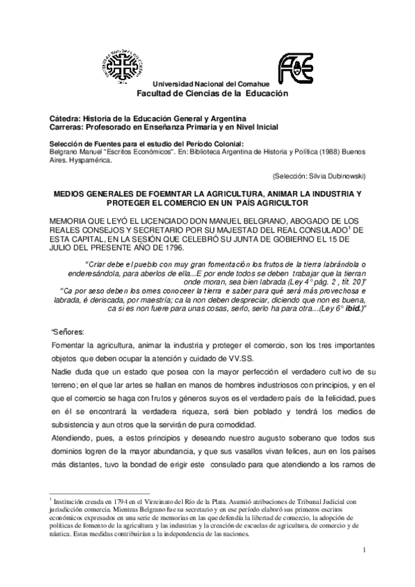 Miniatura del documento FuentesManuelBelgrano.pdf