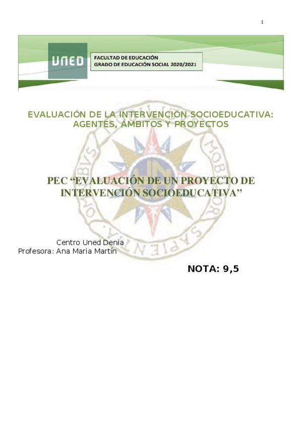 Miniatura del documento PEC-EvaluacionNota-95-Julieta-C.docx