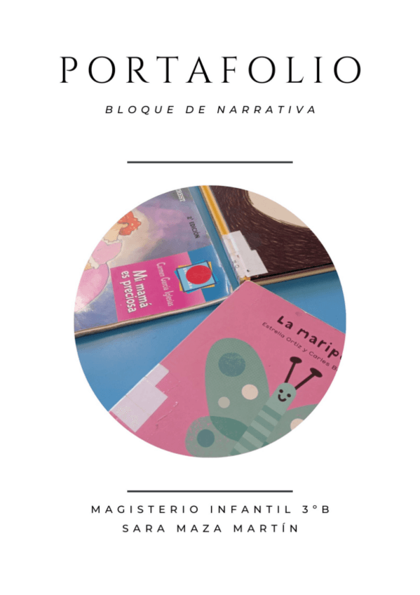 Miniatura del documento Portafolio-Bloque-Narrativa.-Sara-Maza-Martin.pdf