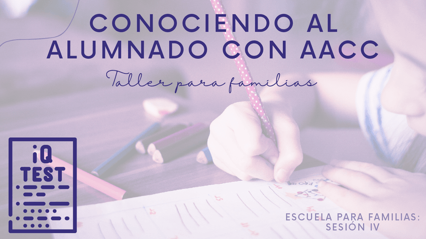 Miniatura del documento AACC-Presentacion.pdf