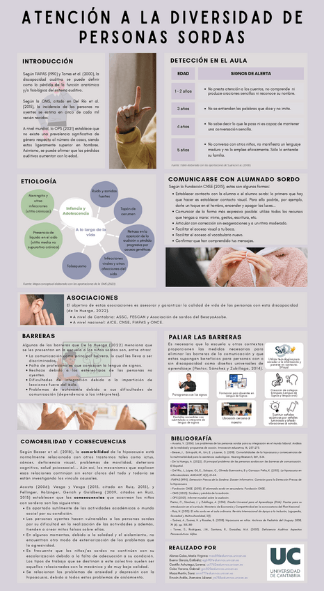Miniatura del documento DIVERSIDAD-DE-PERSONAS-SORDAS.pdf