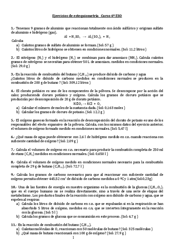 Miniatura del documento 30-Ejercicios-Estequiometria.pdf