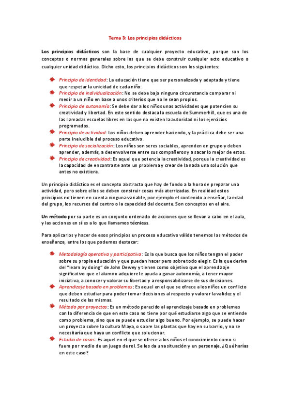 Miniatura del documento Tema-3-Didactica-general.pdf
